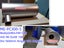 Digger Muffler Exhaust for PC30 35 38 40 45 56 60 75 100 120 200 210 240 300 350 Carousel 12