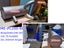 Digger Muffler Exhaust for PC30 35 38 40 45 56 60 75 100 120 200 210 240 300 350 Carousel 17
