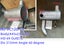 Digger Muffler Exhaust for PC30 35 38 40 45 56 60 75 100 120 200 210 240 300 350 Carousel 18