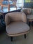 1466 RETRO LOOK TUB CHAIR Carousel 1