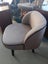 1466 RETRO LOOK TUB CHAIR Carousel 2