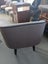 1466 RETRO LOOK TUB CHAIR Carousel 3