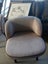 1467 RETRO LOOK TUB CHAIR Carousel 1