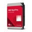 Loading Image 1 of 1