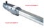Turtle Swing Gate Opener GO-SW-PT350 Carousel 4