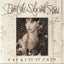 Enya ~ Paint The Sky With Stars: The Best Of Carousel 1