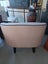 1468 RETRO LOOK TUB CHAIR Carousel 3