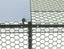 Loading Image 2 of 3