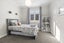 gallery view thumbnail