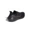 adidas Men's Ultraboost 21 Shoes Black US 9.5 Carousel 3