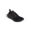 adidas Men's Ultraboost 21 Shoes Black US 9.5 Carousel 4