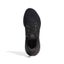 adidas Men's Ultraboost 21 Shoes Black US 9.5 Carousel 5