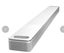 Bose Smart Ultra Soundbar - White Carousel 2