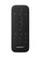 Bose Smart Ultra Soundbar - White Carousel 4