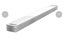 Bose Smart Ultra Soundbar - White Carousel 3