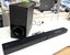 Sony Bluetooth HT-CT290 2.1ch Soundbar & Subwoofer - $1 Res (Under Grey Rack 13) Carousel 1