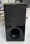 Sony Bluetooth HT-CT290 2.1ch Soundbar & Subwoofer - $1 Res (Under Grey Rack 13) Carousel 2