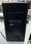 Sony Bluetooth HT-CT290 2.1ch Soundbar & Subwoofer - $1 Res (Under Grey Rack 13) Carousel 4