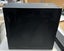 Sony Bluetooth HT-CT290 2.1ch Soundbar & Subwoofer - $1 Res (Under Grey Rack 13) Carousel 3