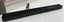 Sony Bluetooth HT-CT290 2.1ch Soundbar & Subwoofer - $1 Res (Under Grey Rack 13) Carousel 5
