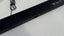 Sony Bluetooth HT-CT290 2.1ch Soundbar & Subwoofer - $1 Res (Under Grey Rack 13) Carousel 6