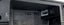 Sony Bluetooth HT-CT290 2.1ch Soundbar & Subwoofer - $1 Res (Under Grey Rack 13) Carousel 7
