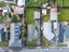 gallery view thumbnail