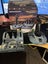 Thrustmaster tca captains pack flight sim Carousel 2