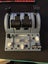 Thrustmaster tca captains pack flight sim Carousel 3