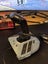 Thrustmaster tca captains pack flight sim Carousel 4