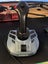 Thrustmaster tca captains pack flight sim Carousel 5