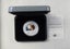 Australia 2000 Millennium 1oz $1 Silver Coin Carousel 1
