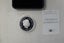 Australia 2000 Millennium 1oz $1 Silver Coin Carousel 2