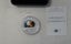 Australia 2000 Millennium 1oz $1 Silver Coin Carousel 3