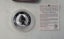 Australia 1996 Kookaburra 2oz $2 Silver Coin Carousel 2