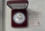 Australia 1996 Kookaburra 2oz $2 Silver Coin Carousel 3