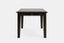 Nordic 1300 Extension Dining Table - NZ Made Carousel 4