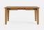 Nordic 1300 Extension Dining Table - NZ Made Carousel 5