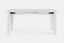 Nordic 1300 Extension Dining Table - NZ Made Carousel 8