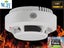 New Spy Camera fire alarm - New Carousel 1