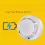 New Spy Camera fire alarm - New Carousel 2