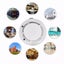 New Spy Camera fire alarm - New Carousel 3