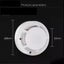 New Spy Camera fire alarm - New Carousel 4