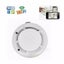 New Spy Camera fire alarm - New Carousel 8