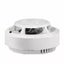New Spy Camera fire alarm - New Carousel 11