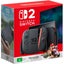 Nintendo Switch 2 Mario Kart World Bundle Gaming Console with 2 Controllers Carousel 1