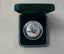 Australia 1996 Kookaburra 2oz $2 Silver Coin Carousel 3