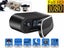 New Spy Camera - New Carousel 1