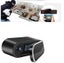 New Spy Camera - New Carousel 7