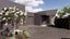 gallery view thumbnail